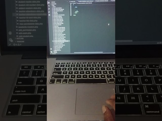 coding life  #coder #coding #php #codewithharry #codewithme #programming #progamer #codinglife