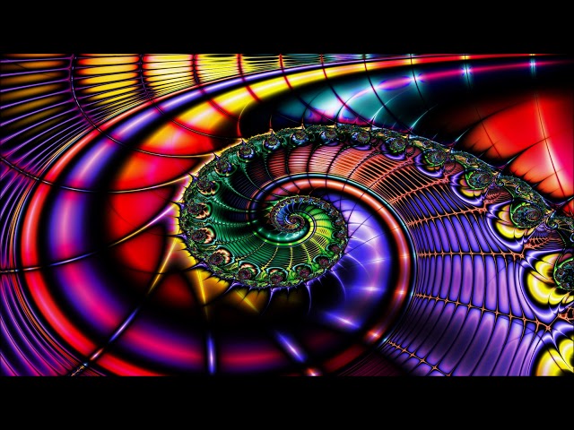 N o m a / Tube ᴴᴰ