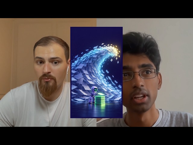 Drowning in Documents and Reranker Scaling