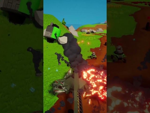 I removed Gluttony from my Game  #gamedevelopment