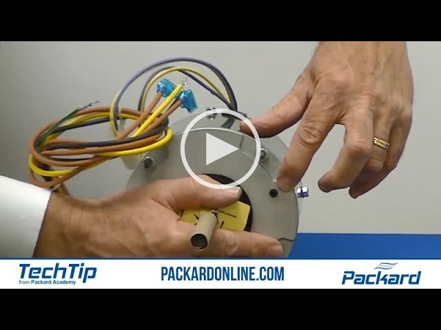 How To Stop Motor Failure