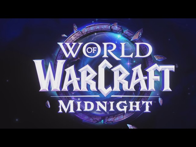 The Story Going Into Midnight