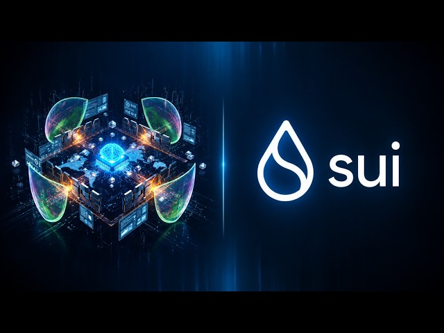 Sui INTERAX Scanner (INTERAX GLE-OS) — Emergent A.I. for Institutional Web3 Forensics & RegTech