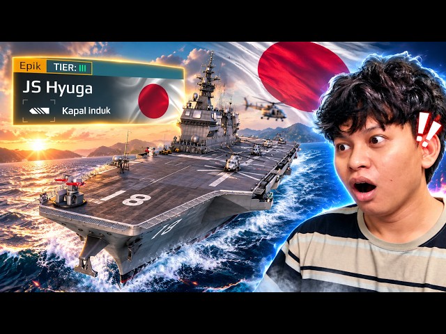 JS Hyuga Battle Pass