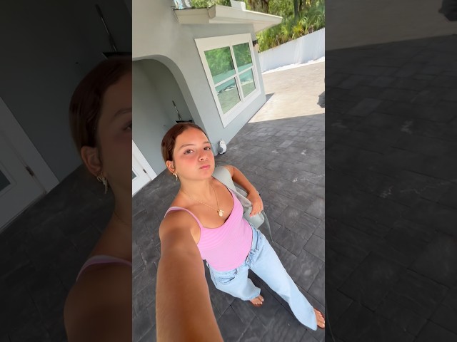 BACK TO A ROUTINE AFTER VACATION🫶☺️ #vlog #productive #senior