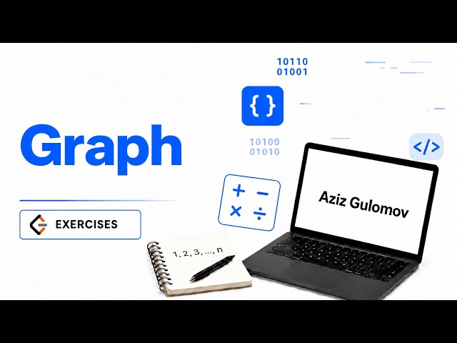 Graph data structure 