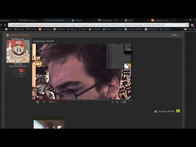 Sid1325 browses ᶳᶰᴓᶔᶏᴎᴔᶺᵵᵢᶦᶚᴒᵑ