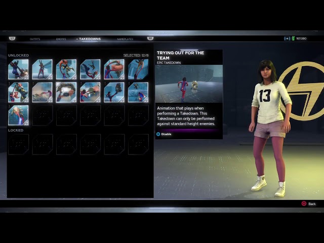 The Averages ps5