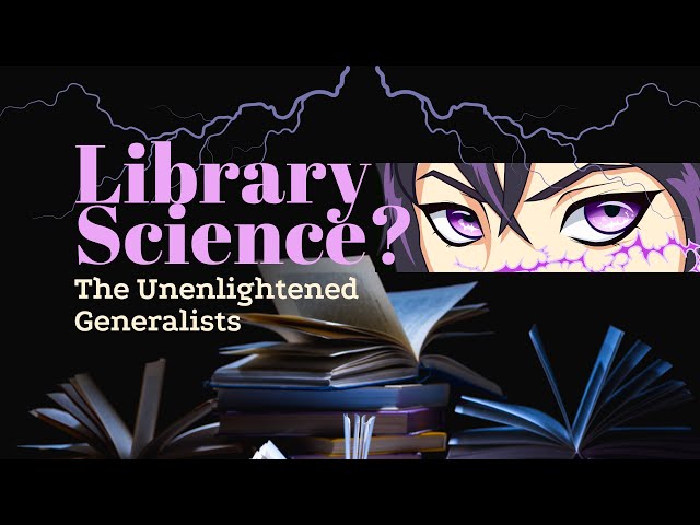 Should You Get an MLIS? A First‑Gen Perspective