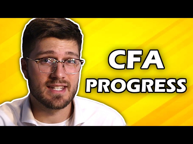 Is the CFA Worth It in 2026? Answering the Most Googled Questions