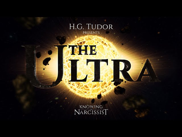 The Ultra Livestream 2nd April