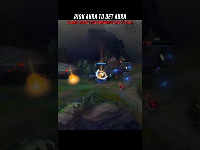 My Blast Cone Now Little S*lver 😈