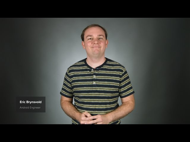 What is Deep Linking?