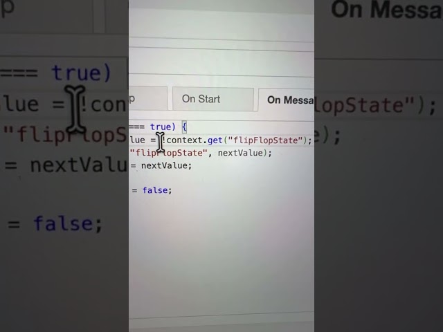 I created my own Node-RED function node with AI #nodered #ai