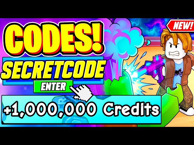 ⚠️New⚠️ ALL WORKING CODES For Survive Zombie Arena May 2026 - Roblox Survive Zombie Arena Codes