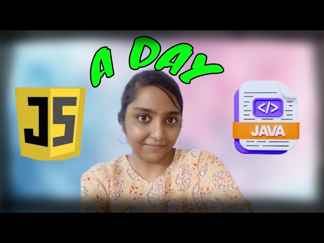 A day in Aspiring fullstack developer |DSA study with me| My Dsa mistakes| Codding Advice