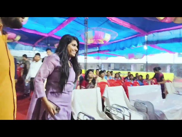 SPARK 2026 | Koraput district | #OAVS #spark #trending #viral 