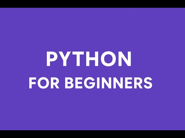 Importing Modules in Python | math, random & more explained for beginners