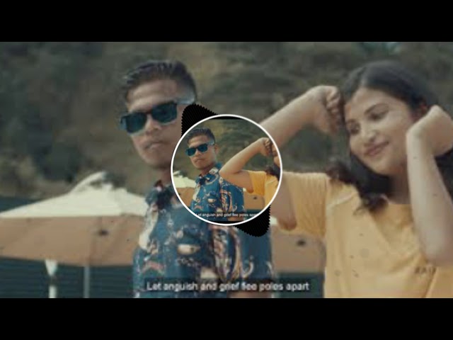 PARALOK WA MAYA pnar song/khasi song