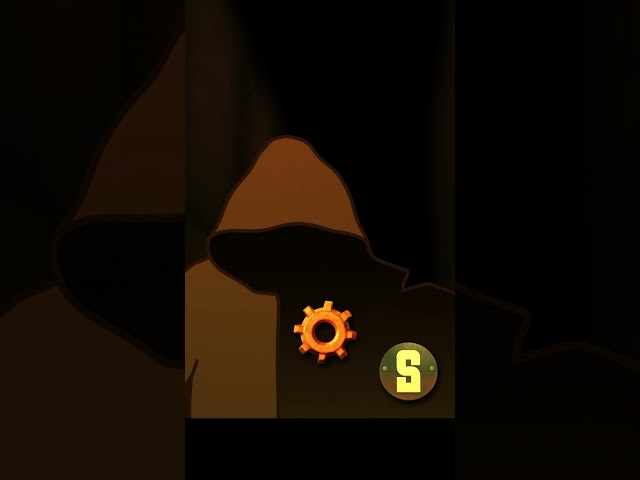 Factory Games are too addictive...
