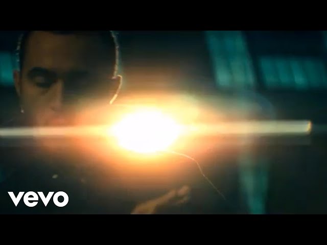 Editors - Honesty
