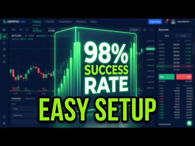 Setting up the best CopyTrading Bot for Polymarket! (PolyCop!)