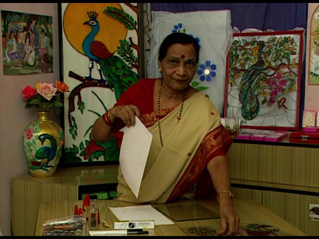 Manasi | Marathi TV Serial | Episode - 97 | Best Scene | Zee Marathi