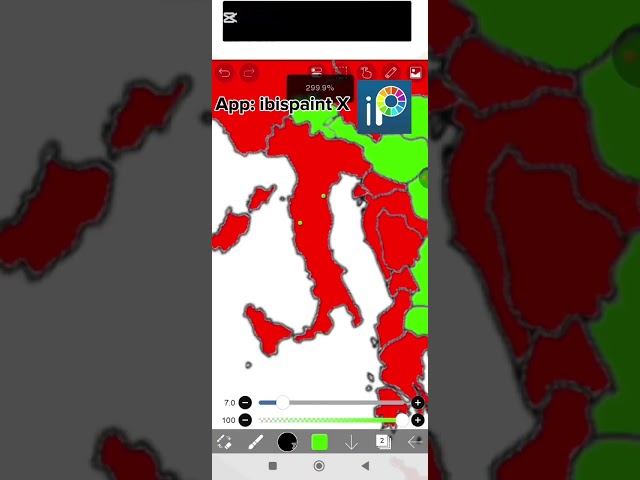 5 minute tutorial on how i make my maping videos