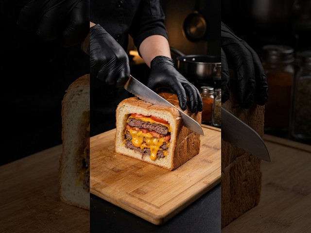 Would you eat this?#shorts #bayashitv