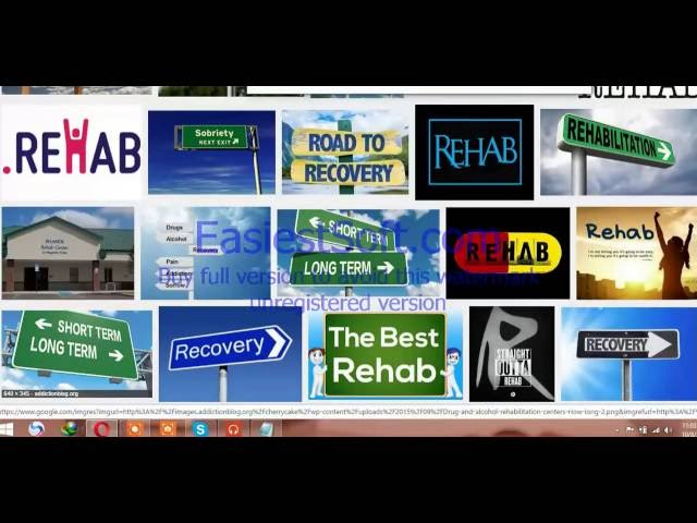 Rehab1
