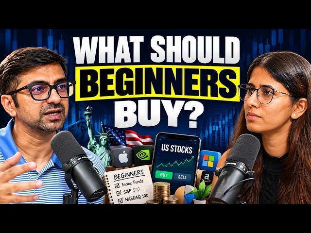 How to Start Investing with Just ₹1,000 (Step-by-Step) | Neeraj Arora