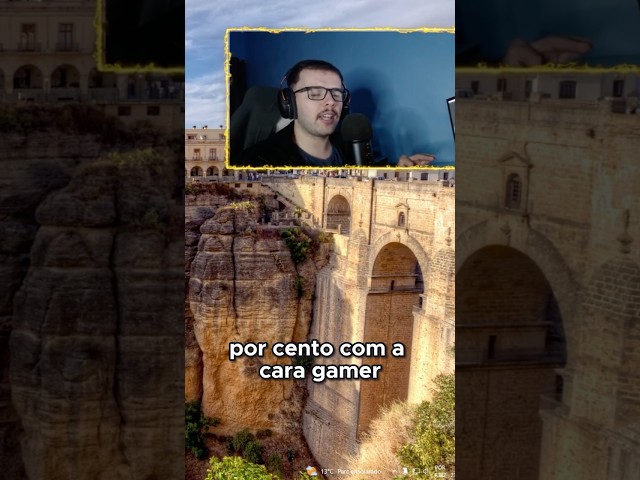 O App Essencial Para Ter um PC Gamer!