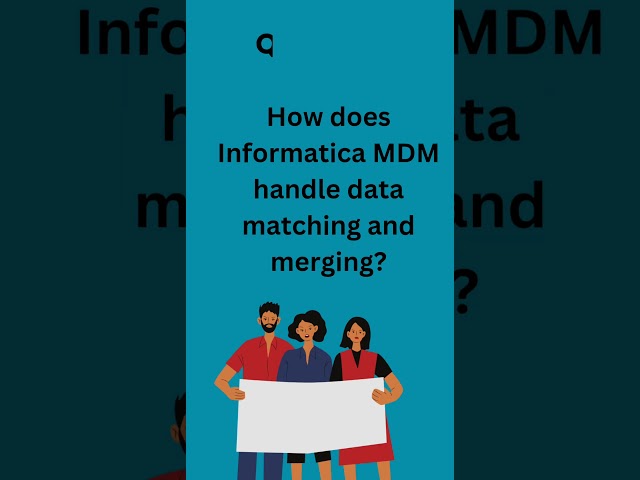 "Top Informatica Admin Interview Q&A 🎯 | Ace Your Next Job!"