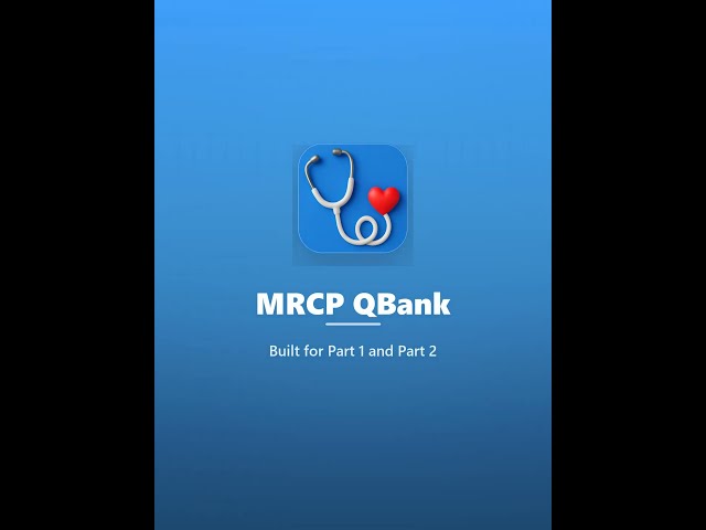 mrcp app preview 1200x1600