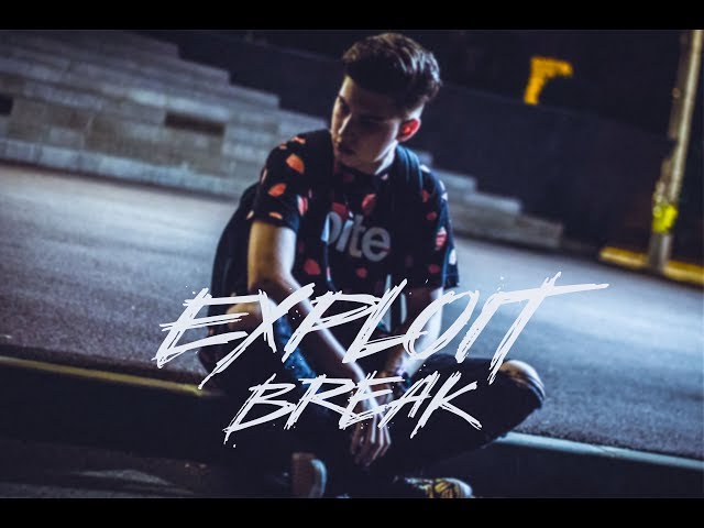 Exploit - Break