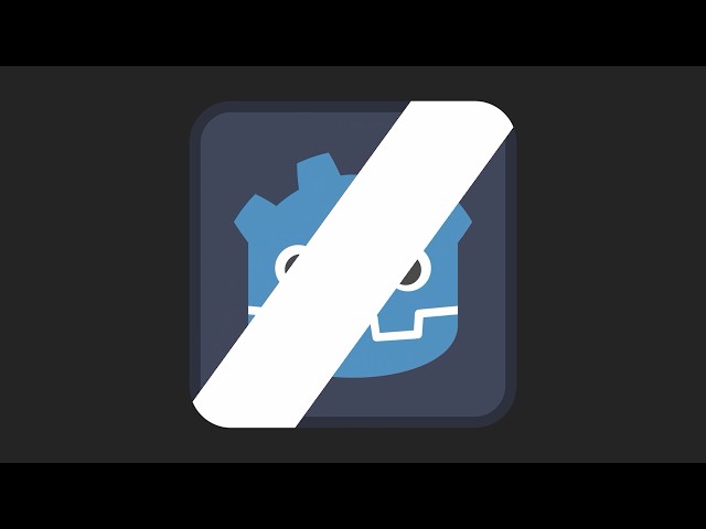 Creating a 2D shine shader in Godot