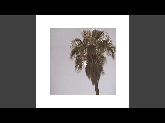 Lift Yourself (feat. Channel Blue & Kami)