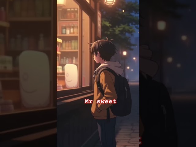 #Anime love video #anime #animevideos #animation #usa #japan #shorts