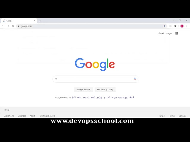 NewRelic Introduction Tutorial by Piyush in 2020
