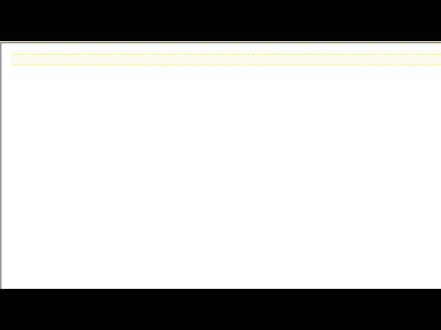 KnockoutJS Tutorial #6 - the style binding