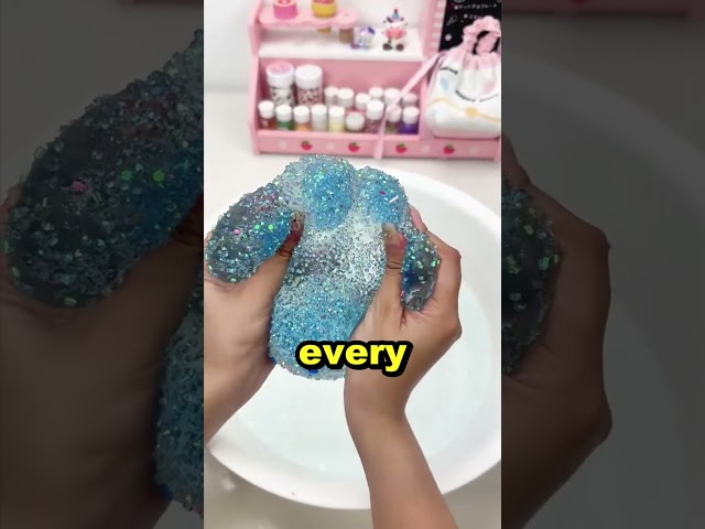 Easiest Taba Squishy in the World