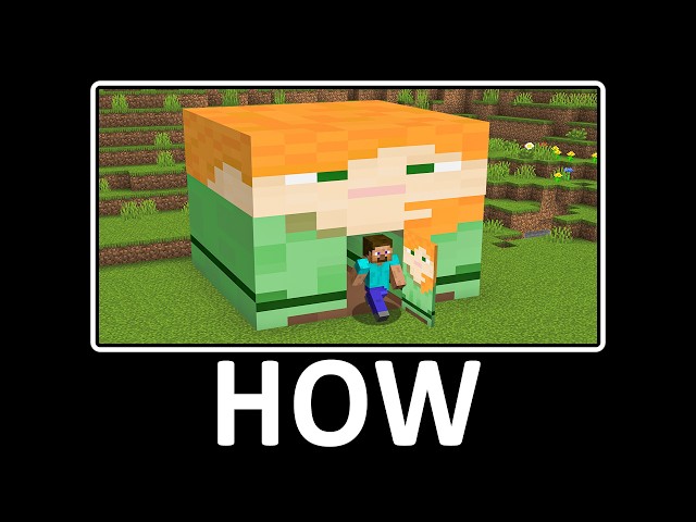 TOP Funniest Moments OF ALL TIME in Minecraft #198!