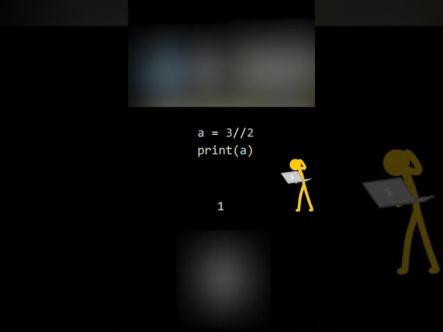 CodeExpert Technology