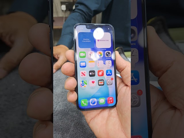 iPhone 13 Mini Best Price Official #mini #apple #iphone13mini