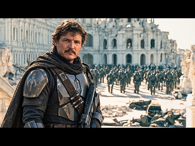 2026’s Best Movies Are NOT What You’d Expect! | Part-2