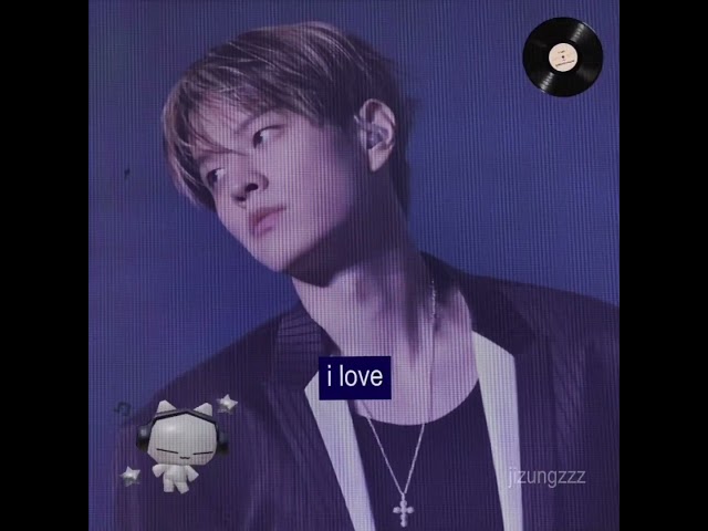 seungmin seungmin seungmin seungmin seungmin seungmin seungmin seungmin seungmin seungmin seungmin🛐