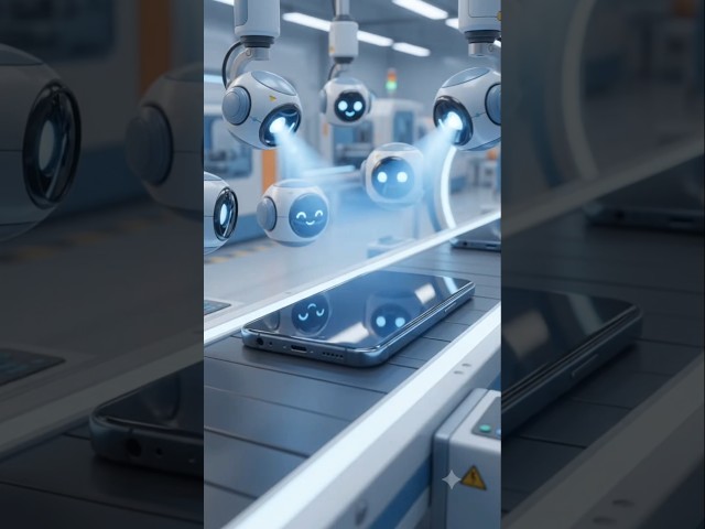 iPhone mobile ai video #ai#aivideo#shorts#shortvide#viralvideo#viral#short