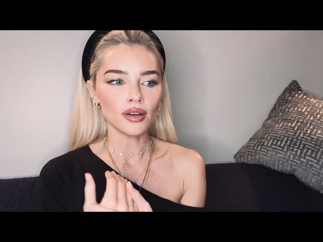 How to do your INNER WORK | Ep. 1