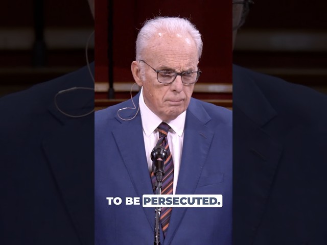 "We don't win down here. We lose on this battlefield, but we win on the big one."
