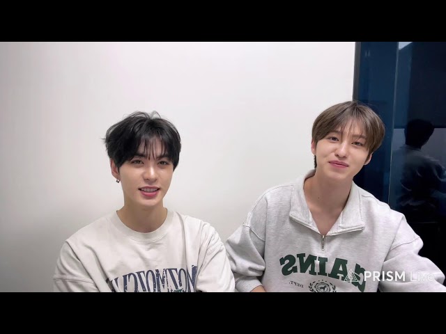 쌍딩이